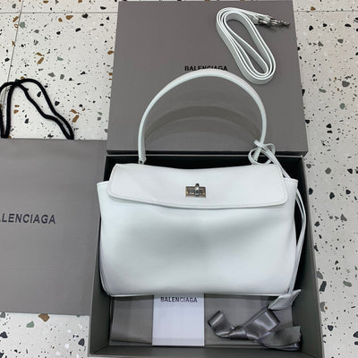 BLCG RODEO BAG 29*20*10
