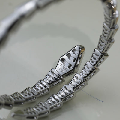 BVL Bracelet