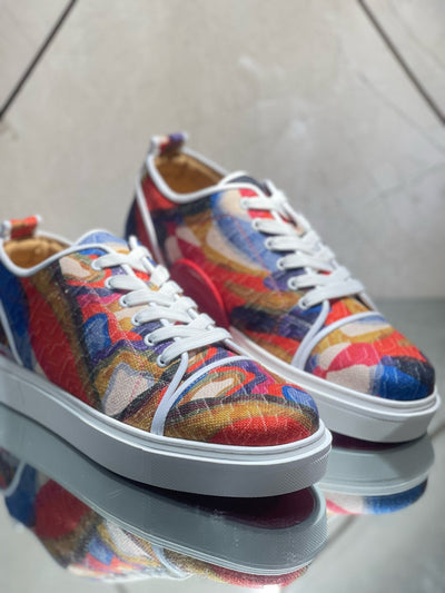CHL Sneaker