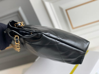 CHA 24C 22Bag