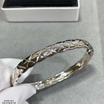 CHA Bracelet
