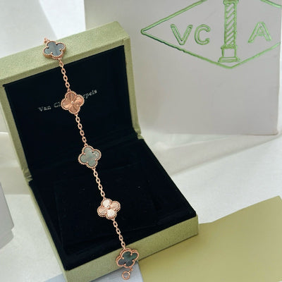 VCA Bracelet