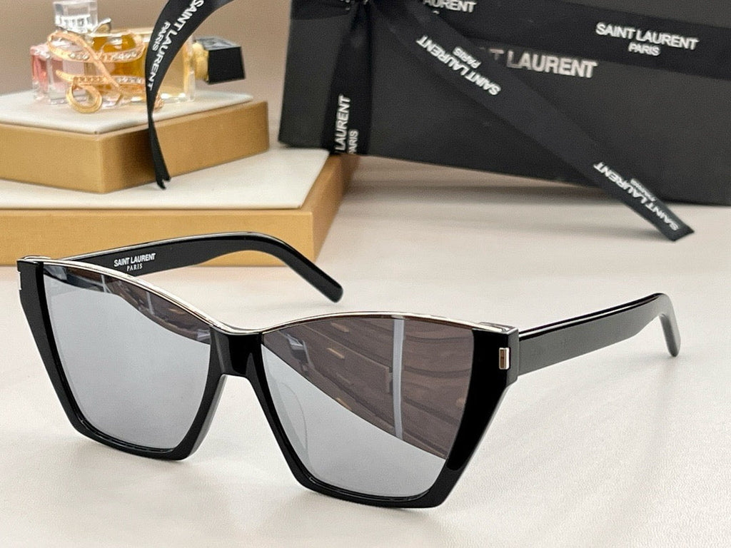 YLS Sunglasses