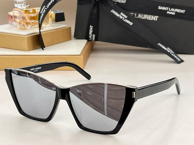 YLS Sunglasses