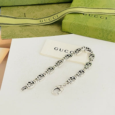 GUC Bracelet