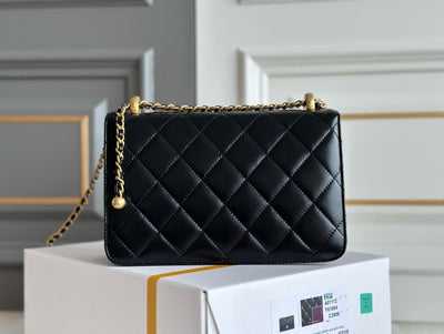 CHA 24C CF Bag