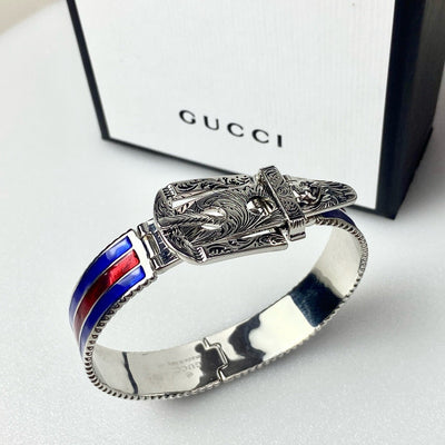 GUC Bracelet