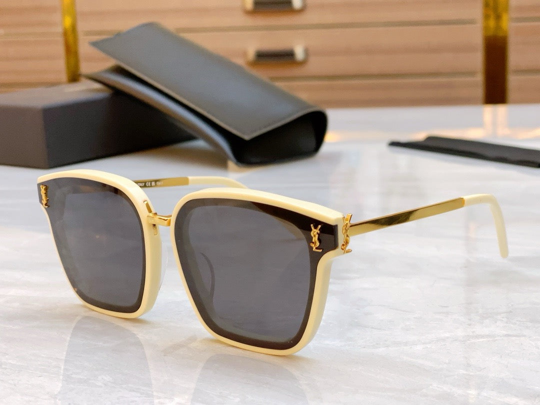 YLS Sunglasses