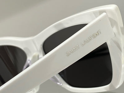 YLS Sunglasses