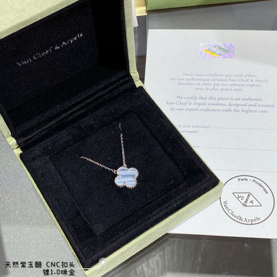 VCA Necklace