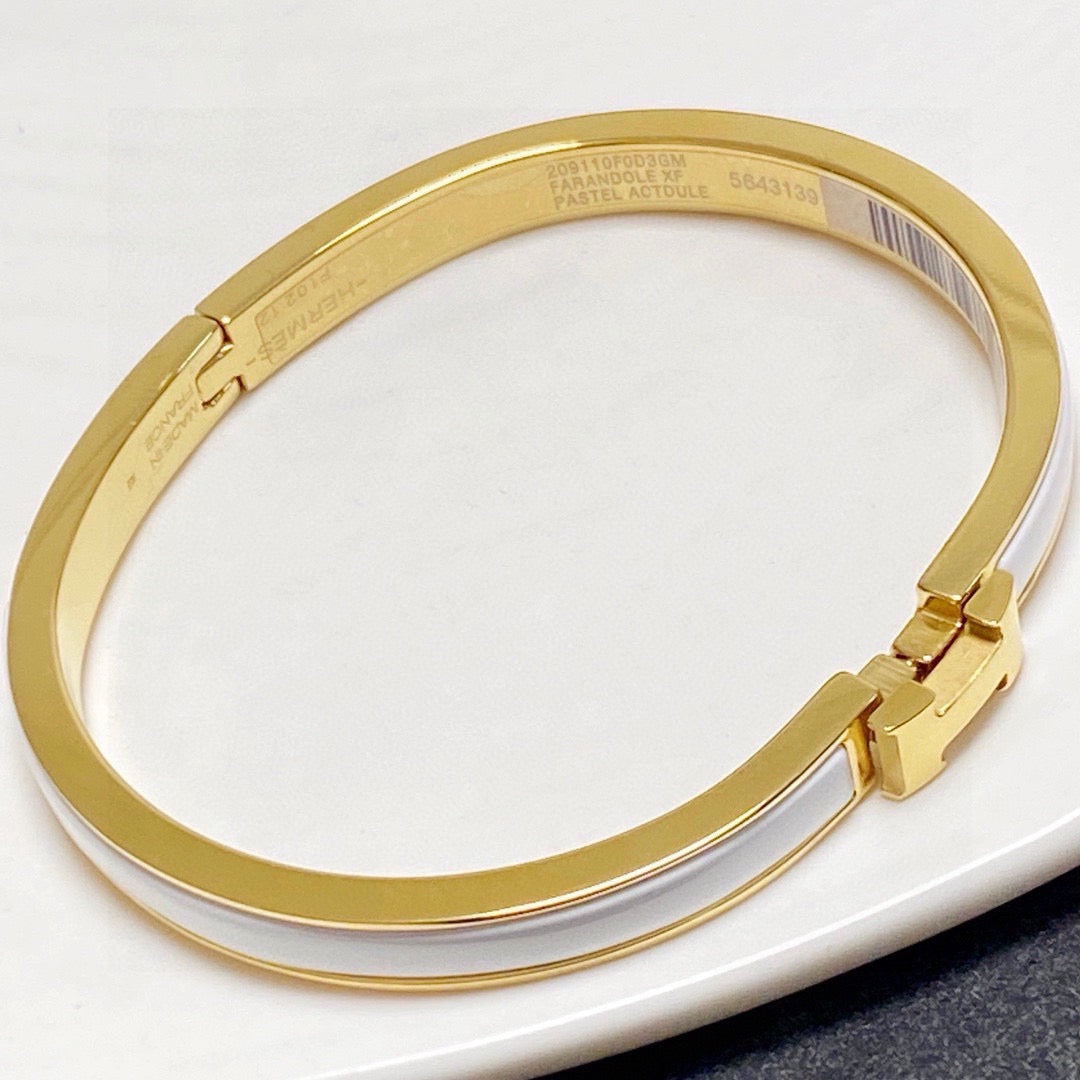 HERM Bracelet