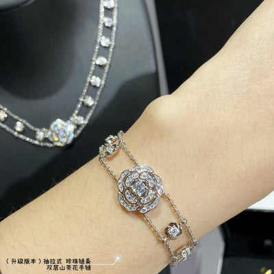 CHA Bracelet