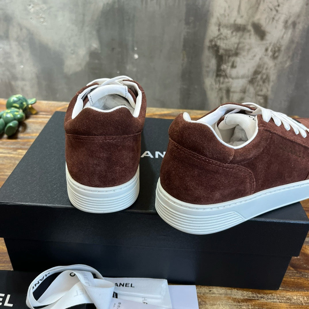 CHA Sneakers