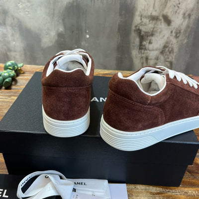 CHA Sneakers