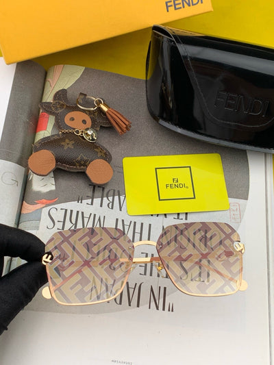 FEN Sunglasses