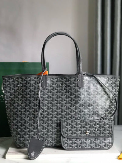 GOY SAINT LOUIS PM 32*27*14