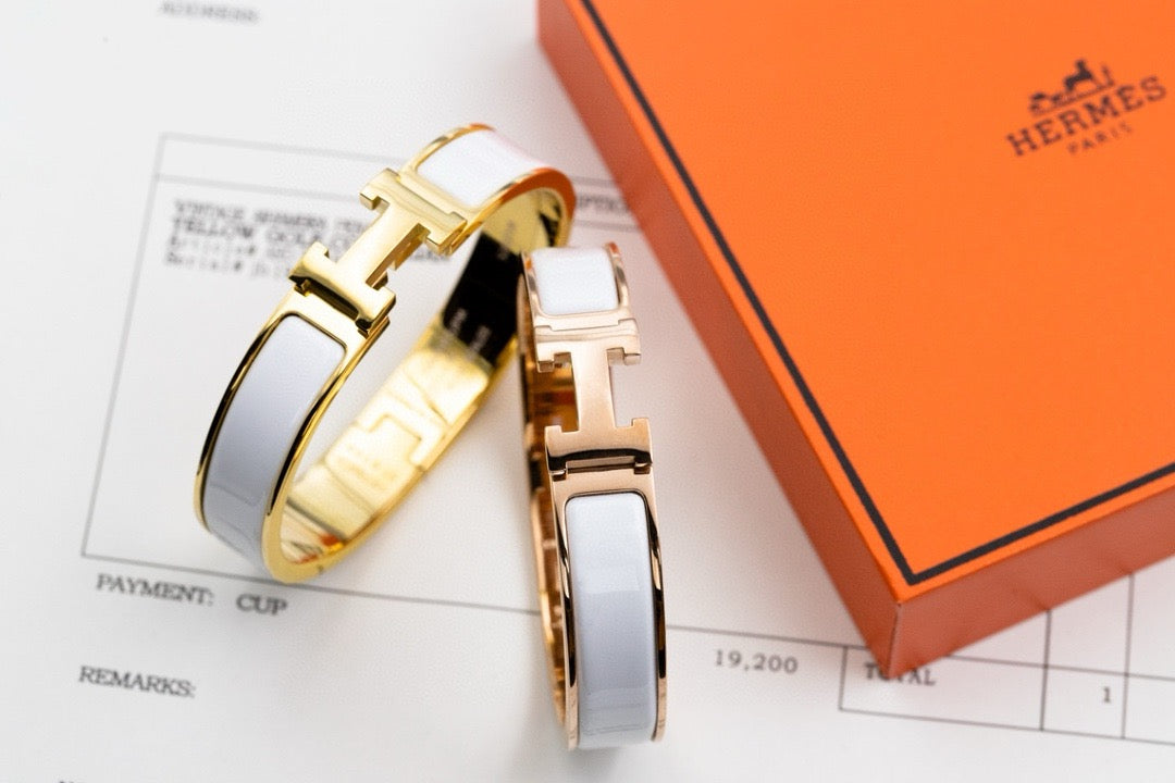 HERM Bracelet