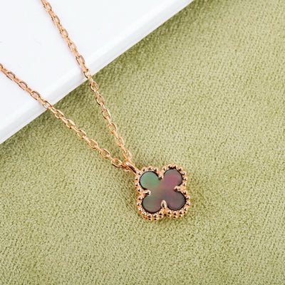 VCA Necklace
