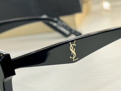 YLS Sunglasses