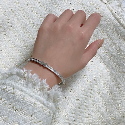 HERM Bracelet