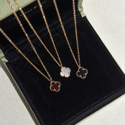 VCA Necklace