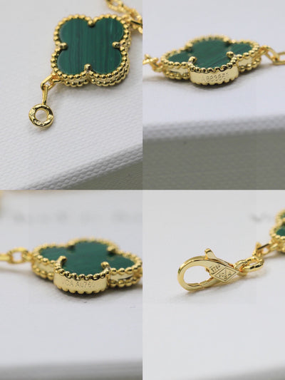 VCA Bracelet