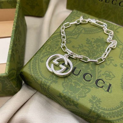 GUC Bracelet
