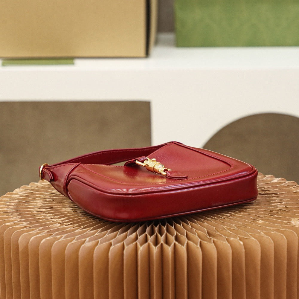 GC Jackie Mini 1961  19*13*3cm