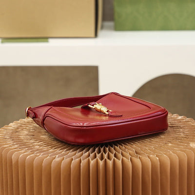 GC Jackie Mini 1961  19*13*3cm