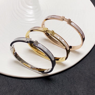 HERM Bracelet
