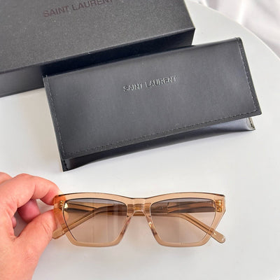 CHA Sunglasses