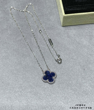 VCA Necklace