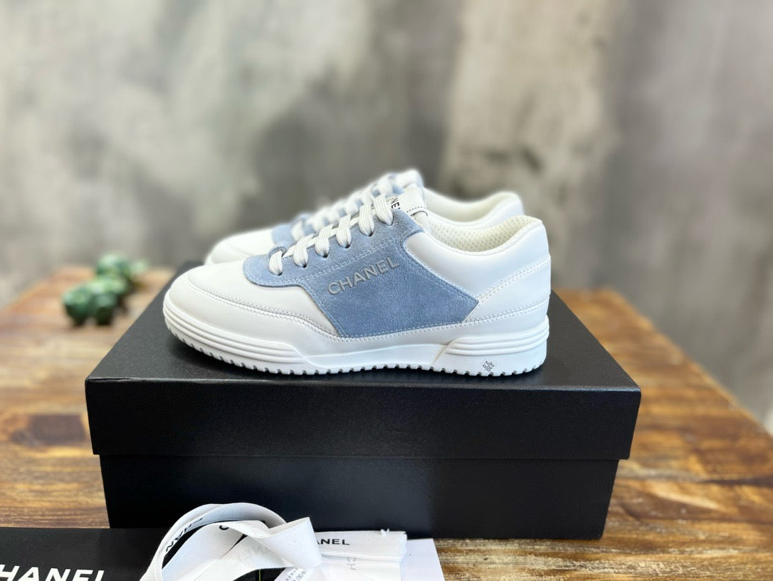 CHA Sneakers