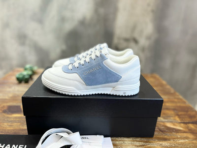 CHA Sneakers