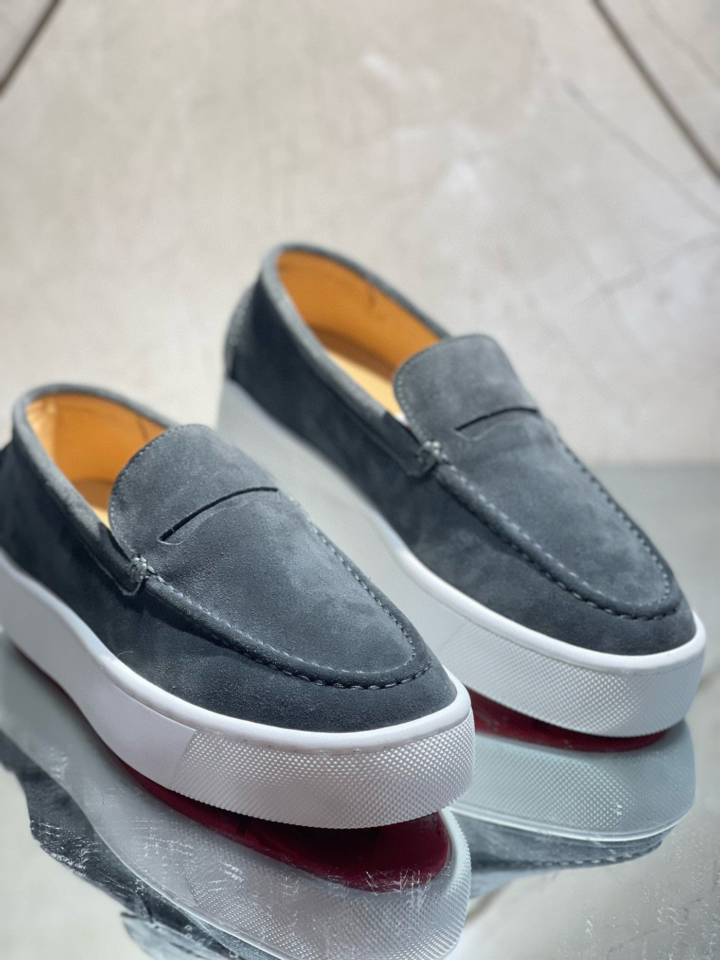 CHL Sneaker