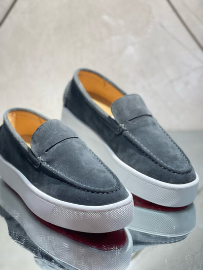 CHL Sneaker
