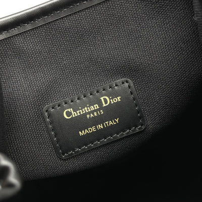 DIO C‚Äôest Handbag (24cm)