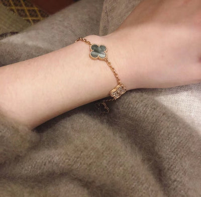 VCA Bracelet