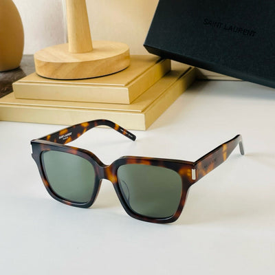 YLS Sunglasses