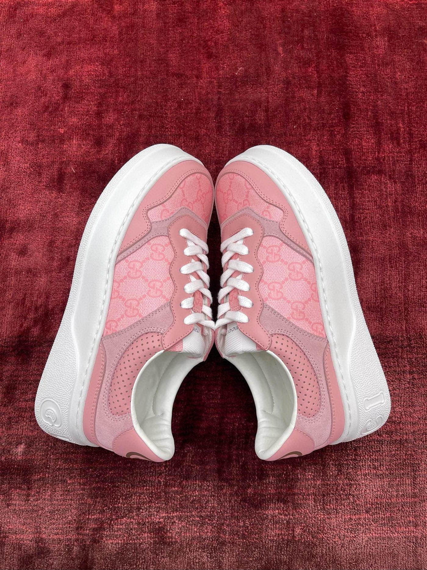 GC Sneaker