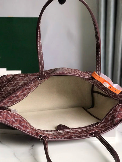 GOY ARTOIS 30*23.5*13