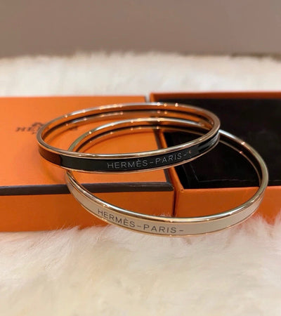 HERM Bracelet