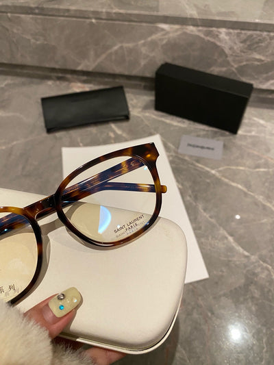 YLS Sunglasses