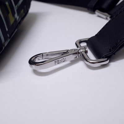 FEN SLING BAG 16*5*30