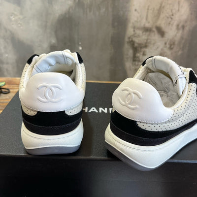 CHA Sneakers