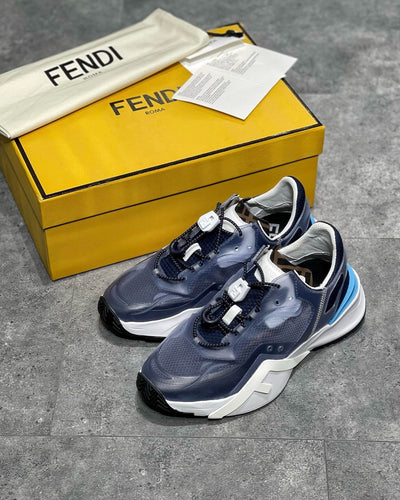 FEN Sneakers