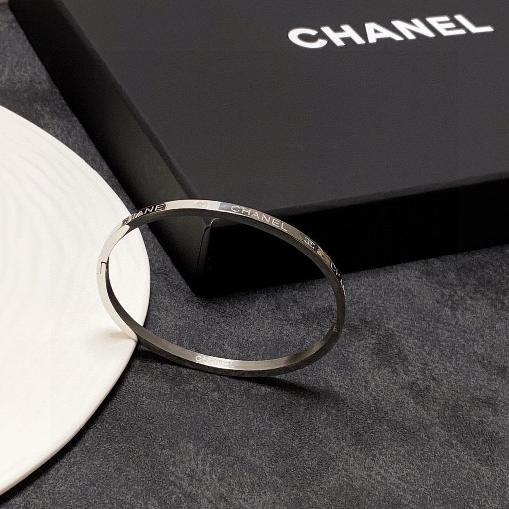 CHA Bracelet
