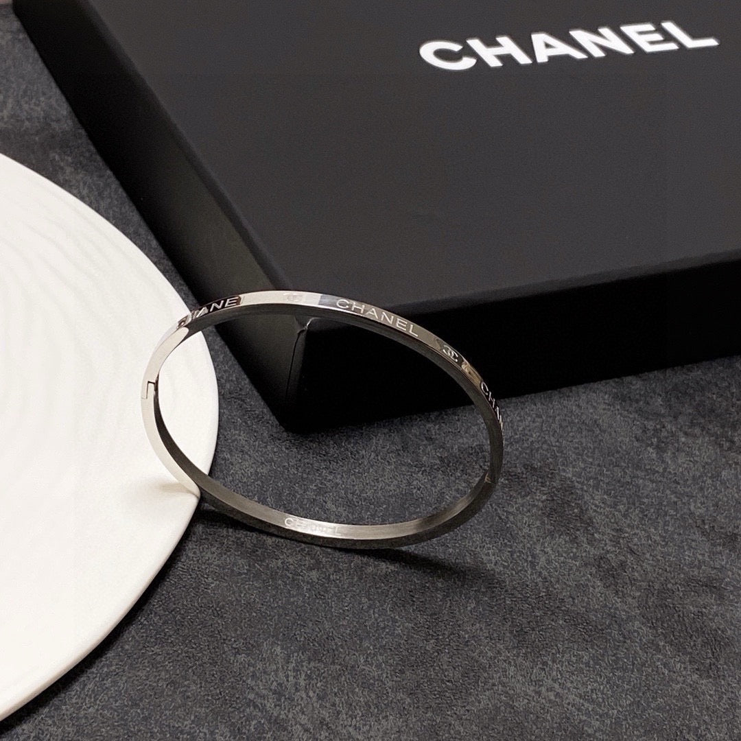 CHA Bracelet