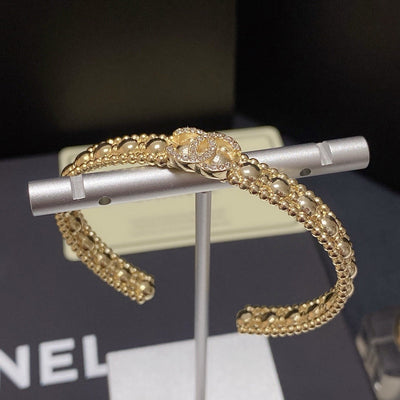 CHA Bracelet