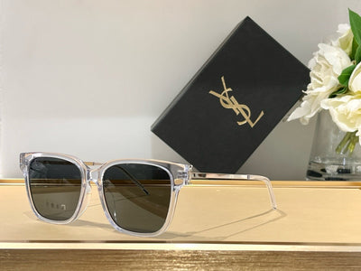 YLS Sunglasses